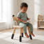 Forest Kids Chair
