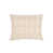 Beige n'est pas disponible