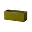 Handmade Ceramic Planter-1093070769-1113938670