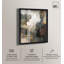 «Mute Tones III Boho Art Shadowbox» par Art Remedy-120005298-120005303