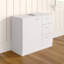 Bathroom Storage Cabinet