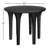 Zed End Table-84529850