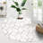 Eshin Geometric Indoor Rug-551635059