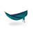 Camping Hammock-86792736-86792762