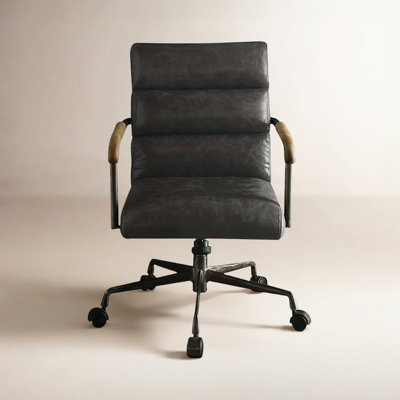 Springtown Office Chair