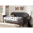 Chenault Upholstered Daybed