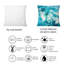 Coussin Modern-1755040304