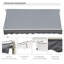 Wade Patio Awning-68742662
