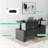 Adjustable Executive Desk-450384939