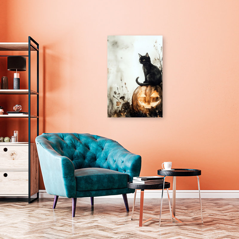 Print, 91.44cm H x 60.96cm W