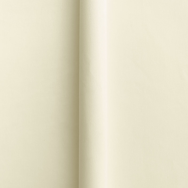 Eris Lining 108", Ivory