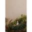 Handmade Stoneware Table Vase