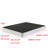Southington 5'' Metal Box Spring, Queen-1036865329