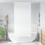 Room Darkening Roller Blind-1379026141