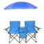 Camping Chair
