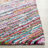 Anaheim Hand Tufted Cotton Rug-17571906