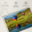 Snowmass Balloon Festival-1205142445