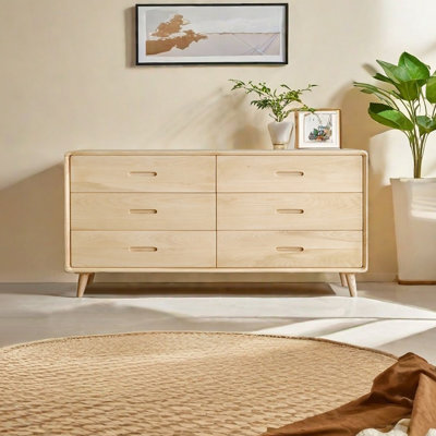 Buffet de rangement pour la maison