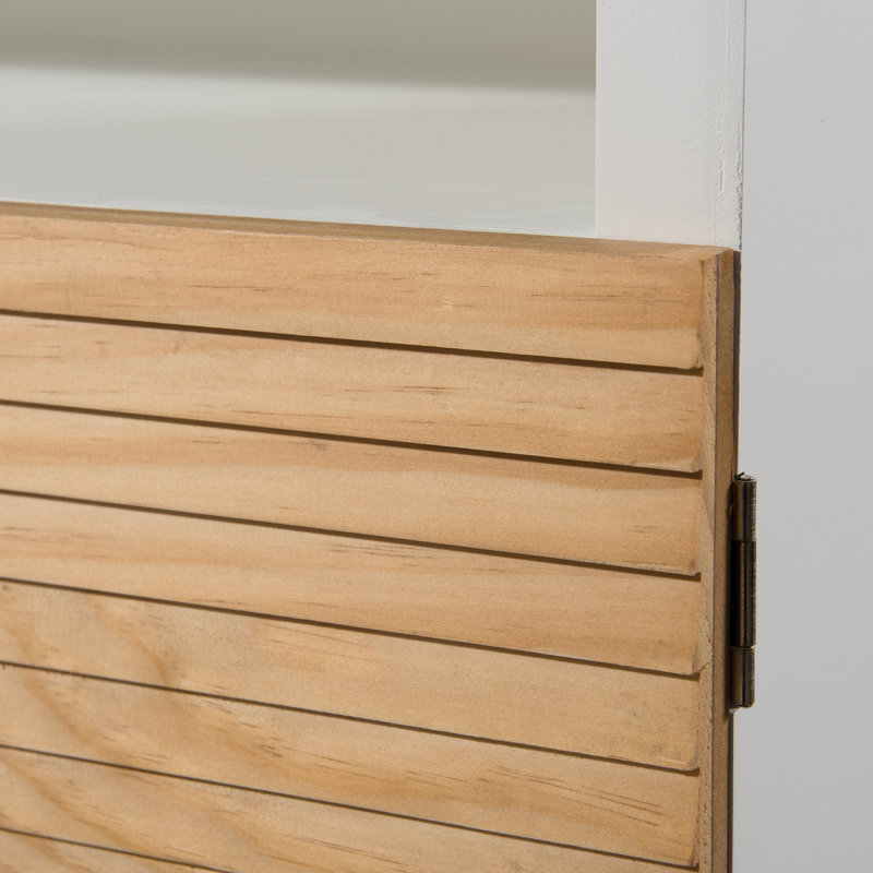 Tidworth Sideboard