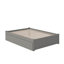 Lit plateforme avec rangement en bois massif Avdain-1041716140-1041716115-1006011685