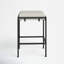 Castine Joss & Main Paradox Counter Stool