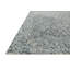 Tapis en laine touffeté à la main Yancheva-407551791