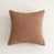 Khaki/Brown