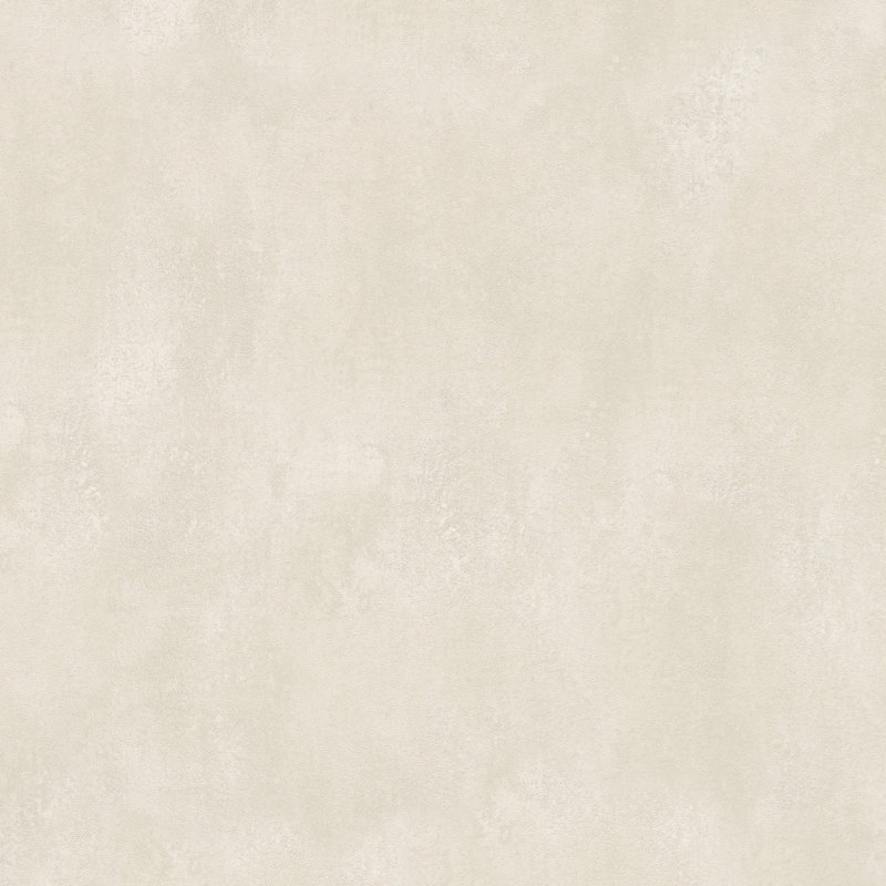 Norbie Industrial Effects Glass Stone Marble Wash Wallpaper Roll 10.05m x 53cm, Beige