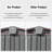Metal Storage Shed-111314025-98328927