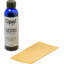 Ice Maker Cleaner
