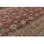 Antique One-of-a-Kind 12'5" x 19'2" Hand Knotted Area Rug