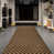 Runner 2' x 42'