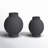 Vase de table Aliyah-71134114