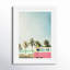 Surf Bus Pink by Design Fabrikken-1562323864-1562323856