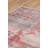 Oriental Indoor Rug-270152721