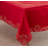 Tryston Cupid Design Tablecloth-1667535735-1667535734