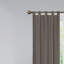 Paire de rideaux transparents Barretti-1385625072-1385625074