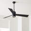 Alba LED Downrod Ceiling Fan-1049522623