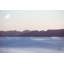 Photographie «White Sands Dream» par Nathan Larson-427303303-459149382