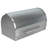 169.07oz. Food Storage Container