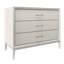 Alexandra Three-Drawer Single Bath Vanity-359843270-359843285-360389157