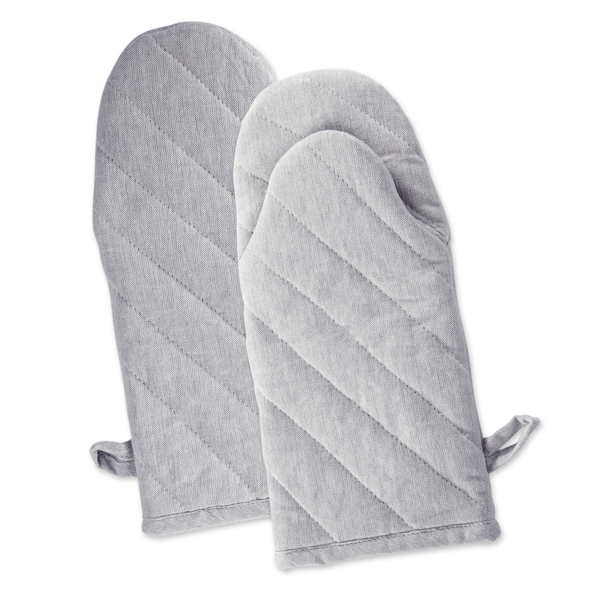 https://assets.wfcdn.com/im/84863883/compr-r85/7379/73796944/charlton-home-kristina-100-cotton-oven-mitt-set.jpg