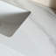 Single Bathroom Vanity with Cultured Marble Top