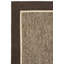 Tapis en sisal Logan-106471422