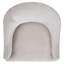 Maynard Upholstered Arm Chair-2094827549