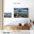 Alvord Lake Tahoe Storm Surge-108695261