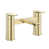 Brushed Brass is out of stock