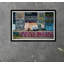 Athens Graffiti I Print by Tim Klein