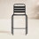 Yakima Patio Bar Stool