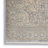 Craignamaddy Indoor Rug-1081834911